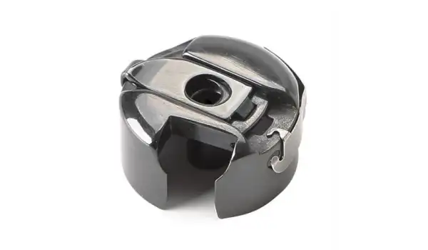 Pfaff 463-469-480-481 (Yaysız) Mekik / BC-PF69672