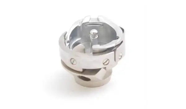 Pfaff 463 Çağanoz / 91-171 820-91 (HPF-463)