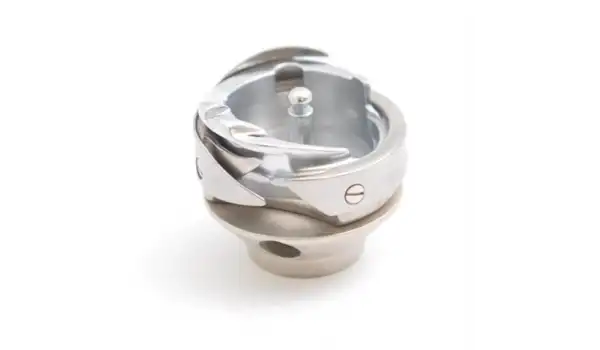 Pfaff 463 Çağanoz / 91-171 820-91 (HPF-463)