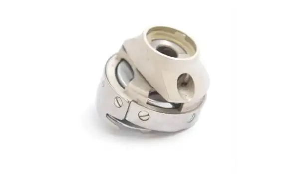 Pfaff 463 Çağanoz / 91-171 820-91 (HPF-463)