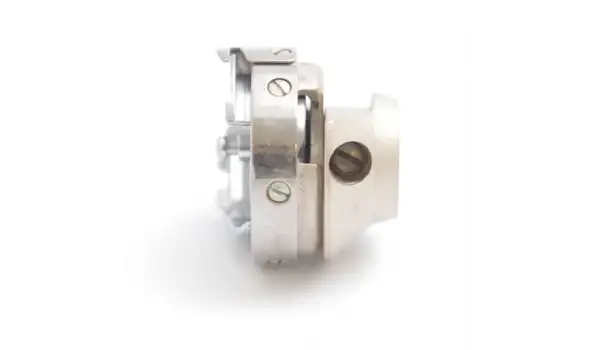 Pfaff 463 Çağanoz / 91-171 820-91 (HPF-463)