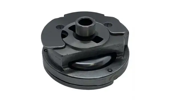 Pfaff 471 Deri Mekikli Çağanoz / 130.08.451 (119767A)