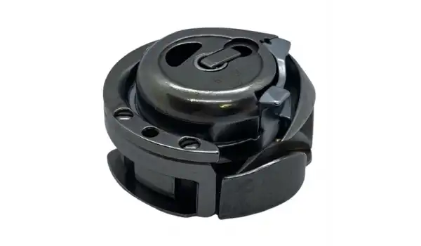 Pfaff 471 Deri Mekikli Çağanoz / 130.08.451 (119767A)