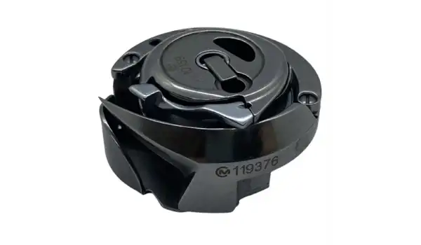 Pfaff 471 Deri Mekikli Çağanoz / 130.08.451 (119767A)