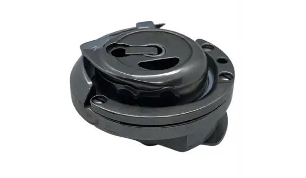 Pfaff 471 Deri Mekikli Çağanoz / 130.08.451 (119767A)