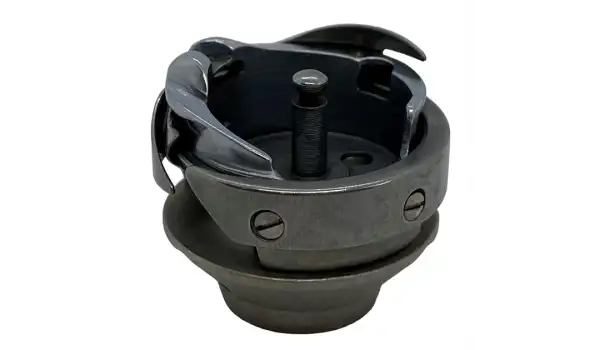 Pfaff 480 Yaylı Çağanoz / HPF-480