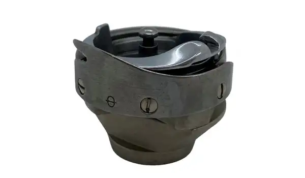 Pfaff 480 Yaylı Çağanoz / HPF-480