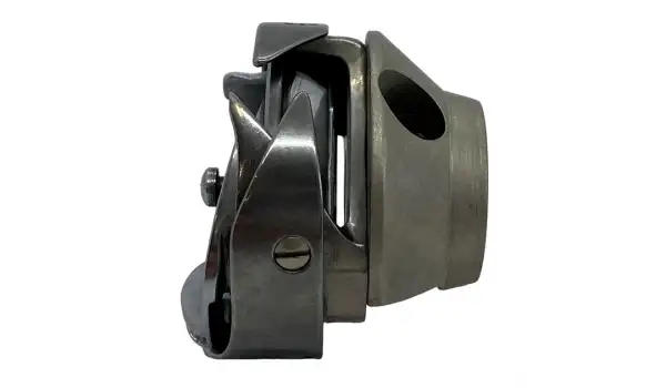 Pfaff 480 Yaylı Çağanoz / HPF-480