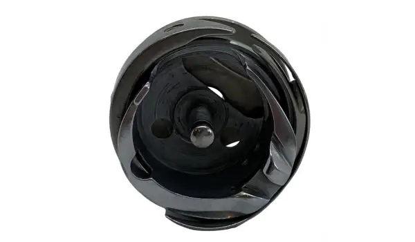 Pfaff 480 Yaylı Çağanoz / HPF-480