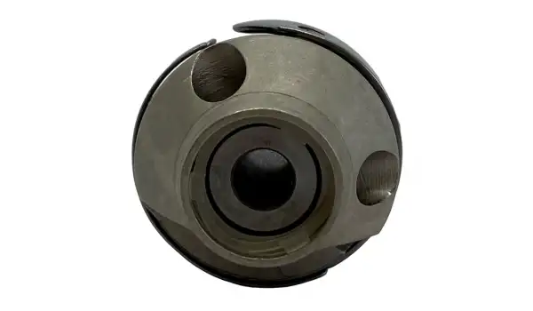 Pfaff 480 Yaylı Çağanoz / HPF-480