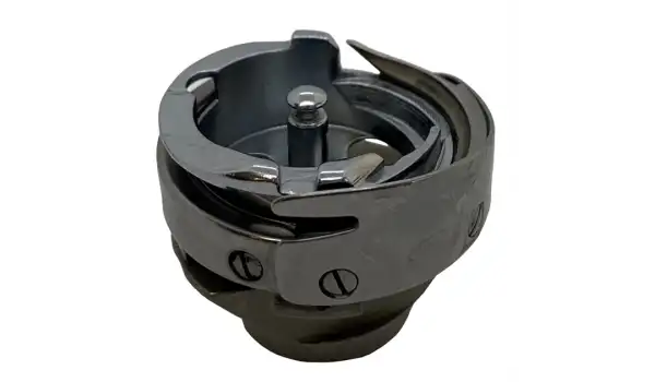 Pfaff 480 Yaylı Çağanoz / YZH-PF480 (HPF-480)