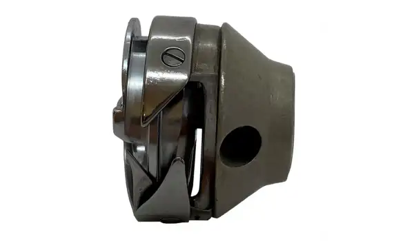 Pfaff 480 Yaylı Çağanoz / YZH-PF480 (HPF-480)