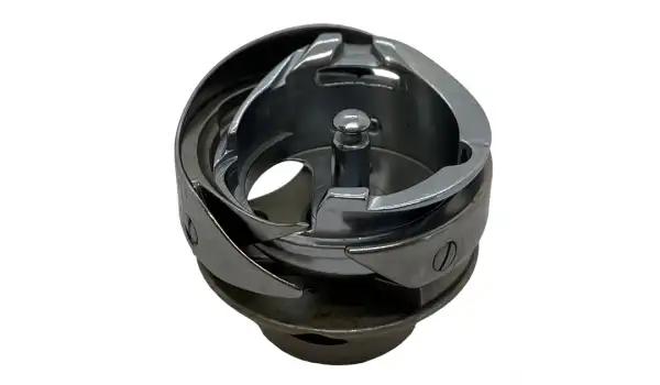 Pfaff 480 Yaylı Çağanoz / YZH-PF480 (HPF-480)