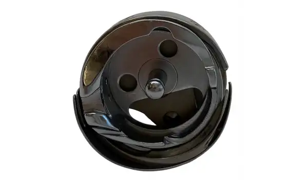 Pfaff 480 Yaylı Çağanoz / YZH-PF480 (HPF-480)