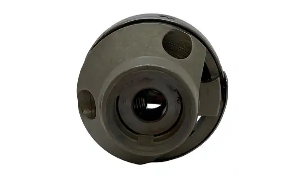 Pfaff 480 Yaylı Çağanoz / YZH-PF480 (HPF-480)