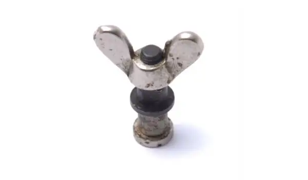 Pfaff 545 Kelebek Takımı