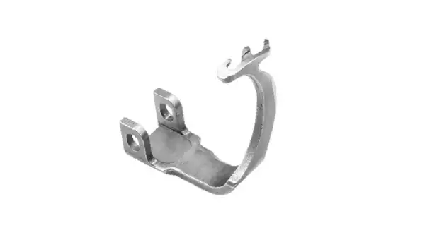 Pfaff 571-574 Hareketli Bıçak / 91-263294-05