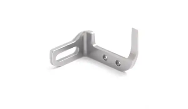 Pfaff 571-574 Sabit Bıçak / 91-263 139-05