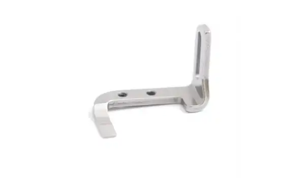 Pfaff 571-574 Sabit Bıçak / 91-263 139-05