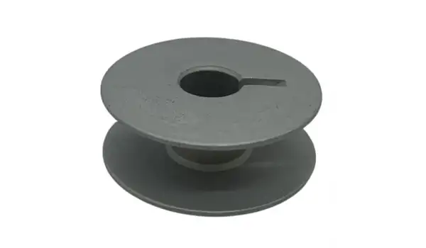 Pfaff 9033 Alüminyum Tırnaklı Masura / 9033AL (91-168 144-05)