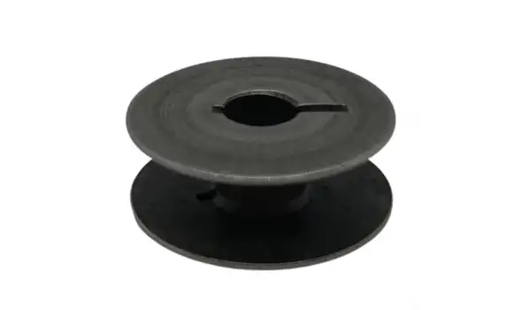 Pfaff 9033 Metal Tırnaklı Masura / 9033