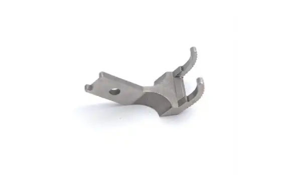 Pfaff Çiftiğne 1/4 Arka Ayak / 91-046 970-04