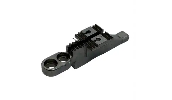 Pfaff Çiftiğne 1/4 Dişli / 91-046 714-04