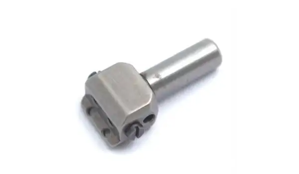 Pfaff Çiftiğne 1/4 İğne Bağı / 91-710 004-93