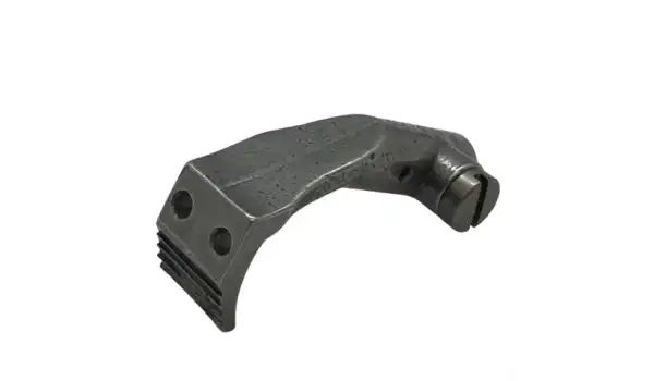 Pfaff Çiftiğne 1/4 Ön Ayak / 91-040 474-93