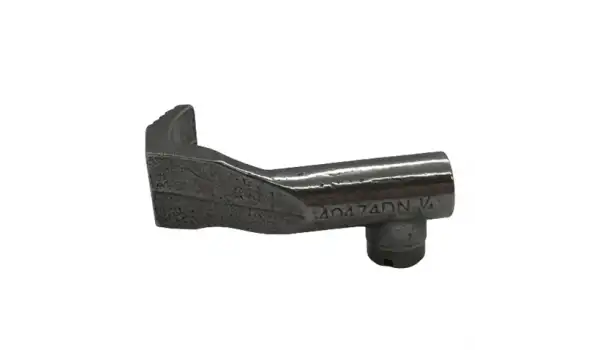 Pfaff Çiftiğne 1/4 Ön Ayak / 91-040 474-93