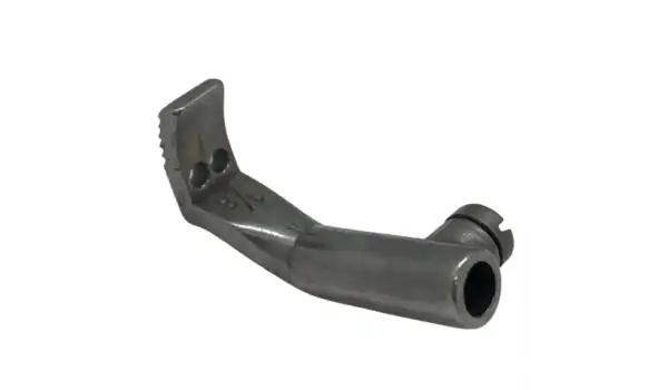 Pfaff Çiftiğne 1/8 Ön Ayak / 91-040 474-93