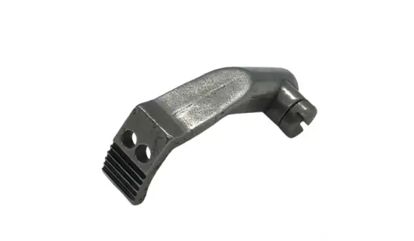 Pfaff Çiftiğne 1/8 Ön Ayak / 91-040 474-93