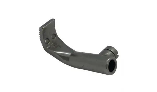 Pfaff Çiftiğne 3/16 Ön Ayak / 91-040 474-93