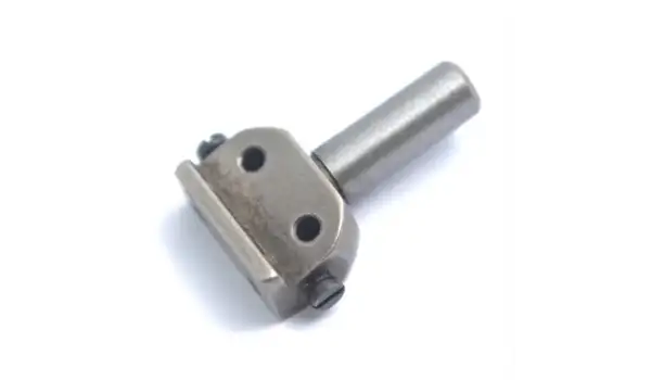 Pfaff Çiftiğne 3/8 İğne Bağı / 91-710 004-93