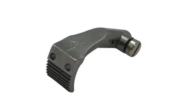 Pfaff Çiftiğne 5/16 Ön Ayak / 91-040 474-93