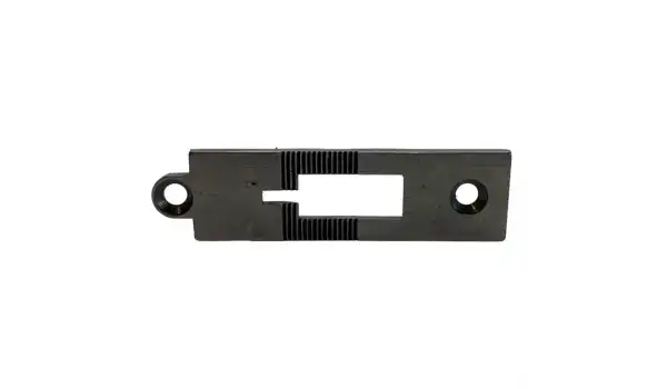 Pfaff Çiftiğne 5/32 Plaka / 91-046 715-04