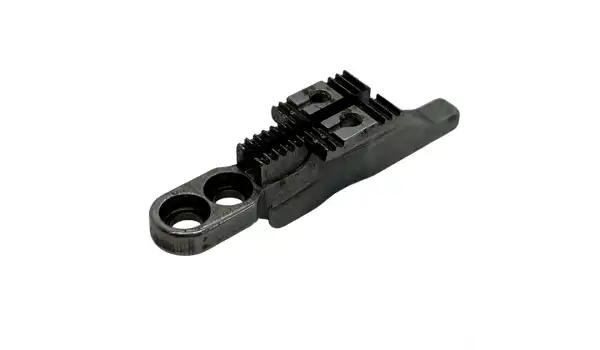 Pfaff Çiftiğne 7/32 Dişli / 91-046 714-04