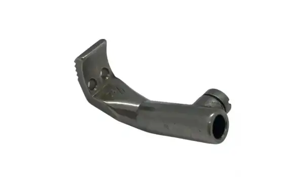 Pfaff Çiftiğne 7/32 Ön Ayak / 91-040 474-93