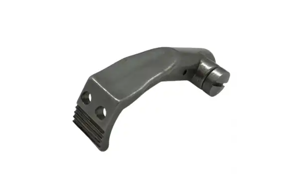 Pfaff Çiftiğne 7/32 Ön Ayak / 91-040 474-93