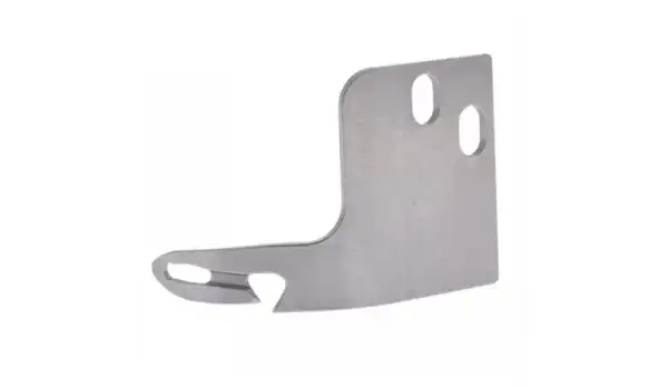 Pfaff Hareketli Bıçak / 91-264 240-05