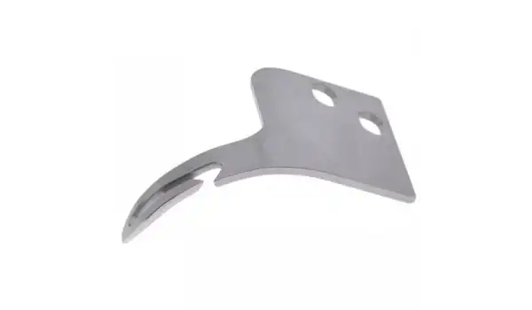 Pfaff Hareketli Bıçak / 91-264 240-05