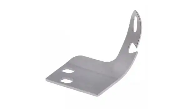 Pfaff Hareketli Bıçak / 91-264 240-05