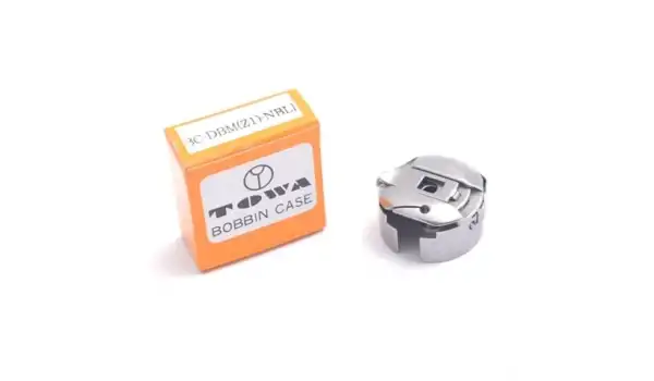 Pfaff Jumbo Nakış Büyük Yarıklı Mekik / BC-DBM(Z1)-NBL1 (SC34-LNS)