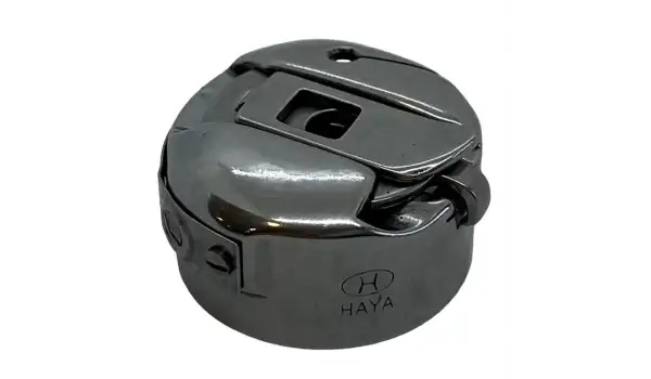 Pfaff Jumbo Nakış Büyük Yarıklı Mekik / BC-DBM(Z1)-NBL1 (SC34-LNS)