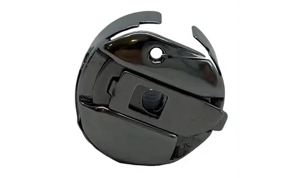 Pfaff Jumbo Nakış Büyük Yarıklı Mekik / BC-DBM(Z1)-NBL1 (SC34-LNS)