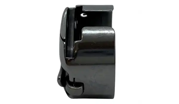 Pfaff Jumbo Nakış Büyük Yarıklı Mekik / BC-DBM(Z1)-NBL1 (SC34-LNS)