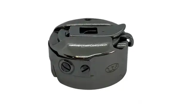 Pfaff Jumbo Nakış Büyük Yarıklı Mekik / BC-DBM(Z1)-NBL3