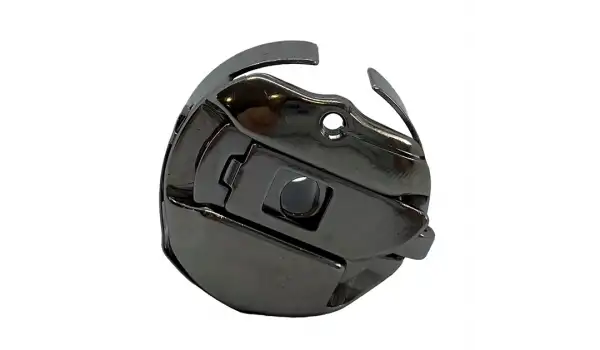 Pfaff Jumbo Nakış Büyük Yarıklı Mekik / BC-DBM(Z1)-NBL3