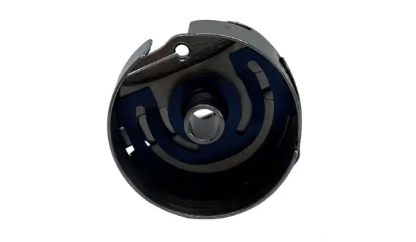 Pfaff Jumbo Nakış Büyük Yarıklı Mekik / BC-DBM(Z1)-NBL3