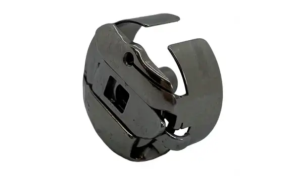 Pfaff Jumbo Nakış Büyük Yarıklı Mekik / BC-DBM(Z1)-NBL3